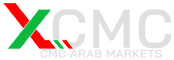 CMC Arab Markets